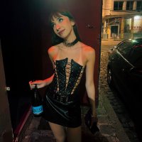 baby brubru (@itsbabybru) 's Twitter Profile Photo baby brubru (@itsbabybru) 's Twitter Profile Photo