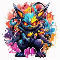 Tom | NFT collector (@collectort34287) 's Twitter Profile