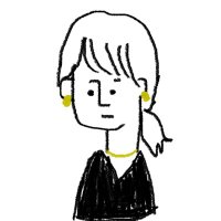 フカヒレだもの (@me_samashiya) 's Twitter Profile