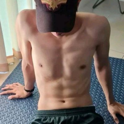 PLemonworld's profile picture. Aggresive😎
Stay cibubur