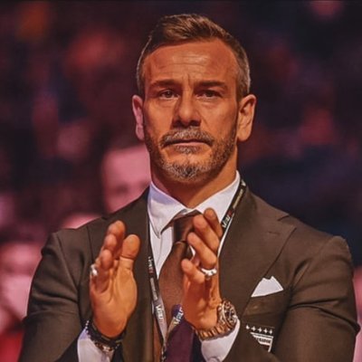 laoniu159753's profile picture. Former Navy SEAL, Global Strategic Financial Investment Advisor, Founder of the Patriot Wealth Club