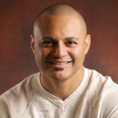 Slayer of bad pricing | CEO | Author | Dad
Founder of https://t.co/XVfcLZAvHb
Author of https://t.co/aAgeNB6bbt
Host of https://t.co/fIdBvmlETK