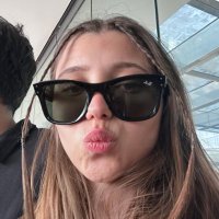 Just Rain (@rainskisarcaios) 's Twitter Profile