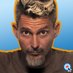 Peter Roesler (@theseogodfather) Twitter profile photo Peter Roesler (@theseogodfather) Twitter profile photo