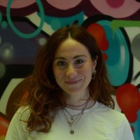 Elena Panariello (@elenapanariell0) 's Twitter Profile Photo Elena Panariello (@elenapanariell0) 's Twitter Profile Photo