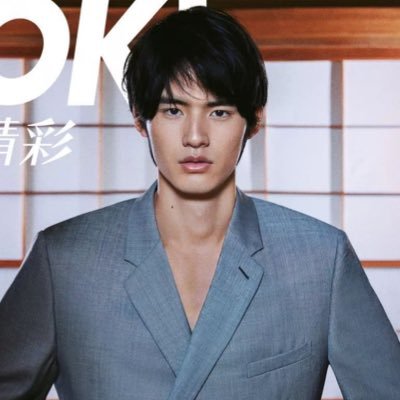 joung_ppin's profile picture. 멜론머스크 팔로우 해도 계정은 썰린다