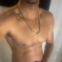 BadKing (HTX 5/01-5/05) (@badkingxxx) 's Twitter Profile Photo BadKing (HTX 5/01-5/05) (@badkingxxx) 's Twitter Profile Photo