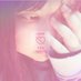 こーひー☕ (※通話はNG❌) (@cvte94jrgz606) Twitter profile photo こーひー☕ (※通話はNG❌) (@cvte94jrgz606) Twitter profile photo