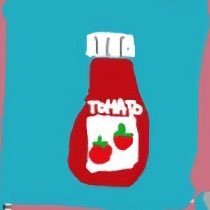 🍅🐔さんのプロフィール画像
