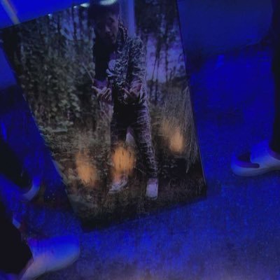 veryrareclh's profile picture. I’m prolly in the sky flying with the fishes 🐠🌥 or maybe in the ocean swimming with the pigeons 🌊🕊 LLTONY