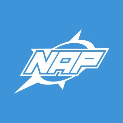 Naptown All Pro-Wrestlingさんのプロフィール画像