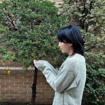 yasu0420o's profile picture. 