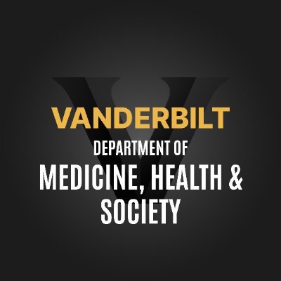 MHS Vanderbilt Profile