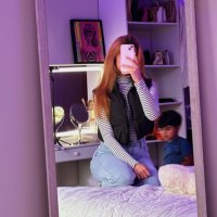 نور💃🇮🇶 (@m77kuq) Twitter profile photo