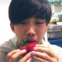 ++ (@crh5y) 's Twitter Profile