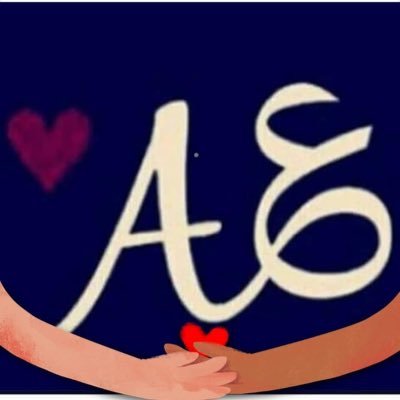 AxZx020's profile picture. 