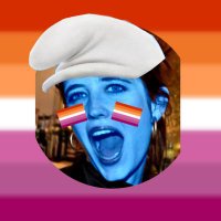 Pan.queso.pan (@useless_gay_bug) 's Twitter Profile