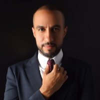Ayman Jaber (@aymanhjaber) 's Twitter Profile