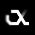Amplified: aiETH / aiBTC / aiUSD (@amplifiedfi) Twitter profile photo Amplified: aiETH / aiBTC / aiUSD (@amplifiedfi) Twitter profile photo