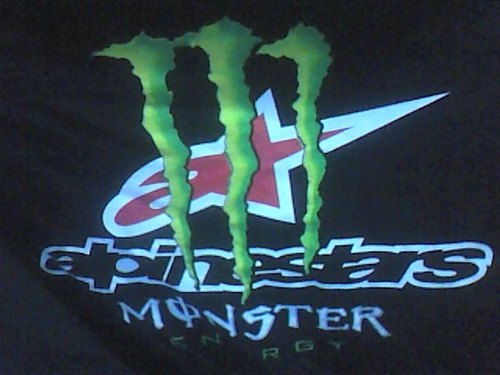 AhmadNd94's profile picture. 