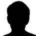 J. T. (@docjuanmontoya) Twitter profile photo J. T. (@docjuanmontoya) Twitter profile photo