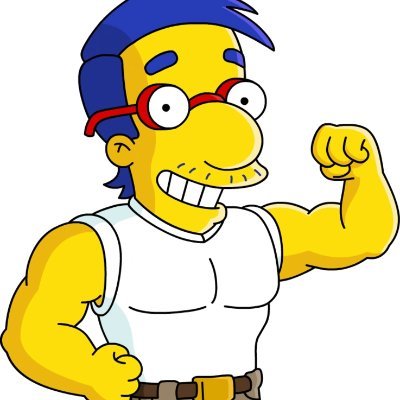 fer_xproject's profile picture. 