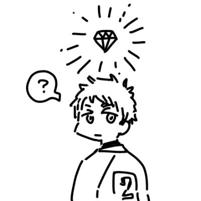 関西弁の教科書ほしい成人腐💎こ～ざい本誌0時 桃綾の幻覚描く雑食