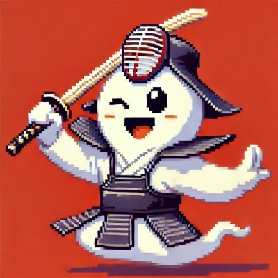 冒険の書1
CTF(crypto)pwnもやりたい、、、/ 音楽(dir en grey, 黒夢, デンカレ, マーキュロ)
