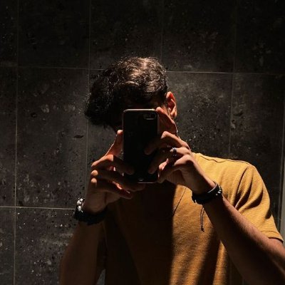 YolandaRam70123's profile picture. 