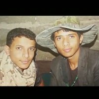 خليل الحربي🇾🇪🇵🇸 (@alhrby45545) 's Twitter Profile