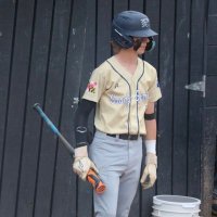 Ryan Fegley (@ryanfegley7) 's Twitter Profile