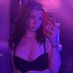 Eleri Evans (@elerievanss) Twitter profile photo Eleri Evans (@elerievanss) Twitter profile photo