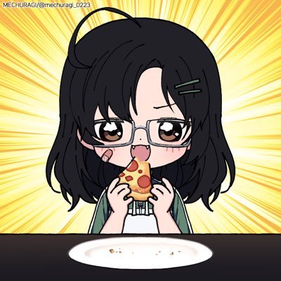 清掃員🧹せせ🎃🌸さんのプロフィール画像