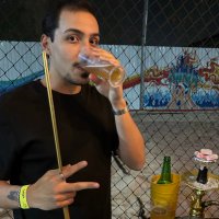 Jonathan Padovini (@jpadovini) 's Twitter Profile
