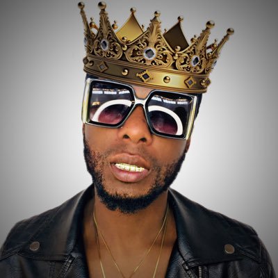 Trytstyleboy's profile picture. Zimbabwean Rapper, Singer-Songwriter & Record Producer