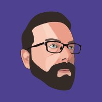 Dan Pitham (@danpitham) 's Twitter Profile