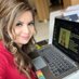 Dona Sarkar (@donasarkar) Twitter profile photo Dona Sarkar (@donasarkar) Twitter profile photo