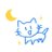 ___vanillaice