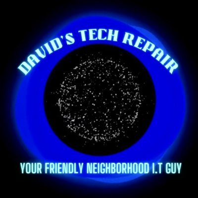 DavidET_115's profile picture. Your friendly neighborhood computer technician
I stream sometimes🖥️⌨️🖱️