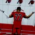 Camryn Broadnax (@broadnax_camryn) Twitter profile photo Camryn Broadnax (@broadnax_camryn) Twitter profile photo