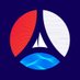 British Sailing Team (@britishsailing) Twitter profile photo British Sailing Team (@britishsailing) Twitter profile photo