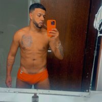 neymar biggel (@biggelneym24cm) 's Twitter Profile