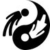 Interracial Funlover (@irfunlover) Twitter profile photo Interracial Funlover (@irfunlover) Twitter profile photo