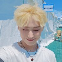 xo, zy ⨾ 🦊 D-DAY (pero team labas 🥺) (@sunloml_) 's Twitter Profile
