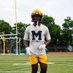 Cameron small (@camsmall28) Twitter profile photo Cameron small (@camsmall28) Twitter profile photo