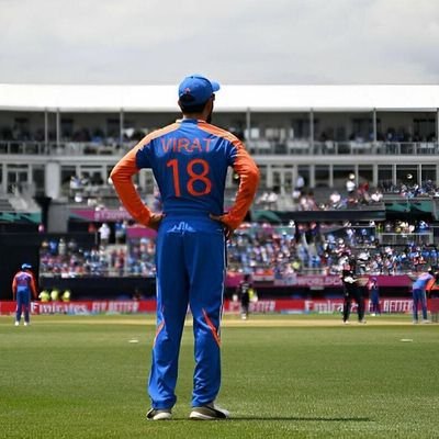 Nandu0552882828's profile picture. Hi