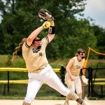 Jadyn Pokorny Profile