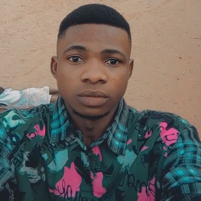 pauladebayo001's profile picture. 