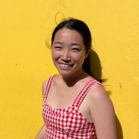 Jennifer Wang (@jennjwang) 's Twitter Profile