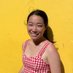 Jennifer Wang (@jennjwang) Twitter profile photo Jennifer Wang (@jennjwang) Twitter profile photo